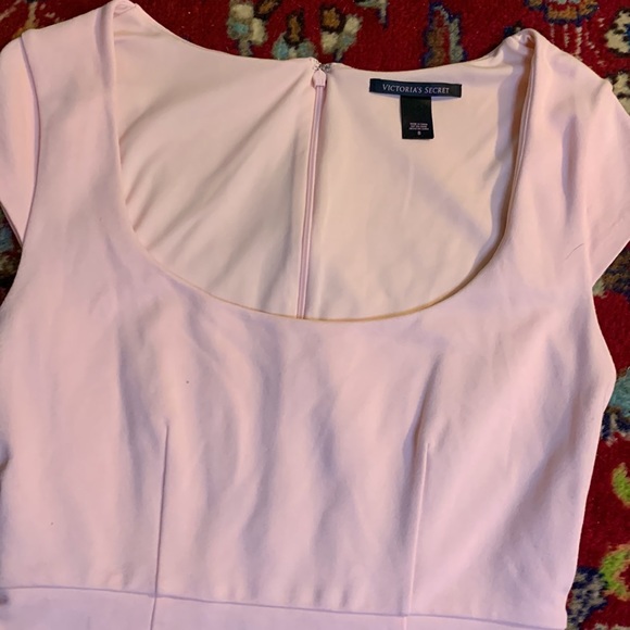 VICTORIA’S SECRET dress - Picture 6 of 6